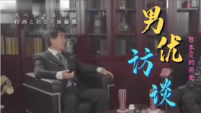染发剂染在皮肤上用什么方法可以去掉约炮雪肌巨乳反差妹