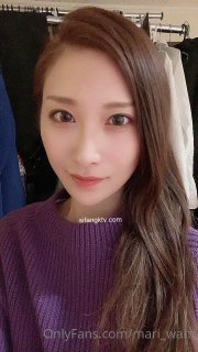 成人色不雅视频网高清无删减- 高清在线观看